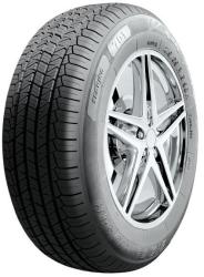 Sebring Formula 4x4 Road+ 701 205/70 R15 96H