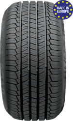 Sebring Formula 4x4 Road+ 701 235/50 R18 97V