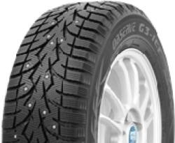 Toyo Observe G3-Ice 255/40 R19 100T