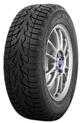 Toyo Observe G3-Ice 295/35 R21 107T
