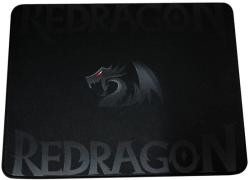 Redragon Kunlun M Mouse pad