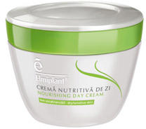 elmiplant Crema nutritiva de zi