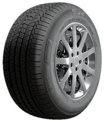 Sebring Formula 4x4 Road+ 701 235/60 R18 107W