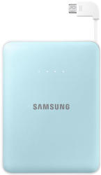 Samsung 8400 mAh EB-PG850
