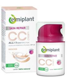 elmiplant CC cream skin repair deschis 50 ml