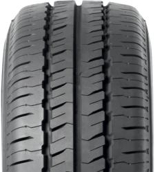 Nexen Roadian CT8 215/65 R16 109/107T