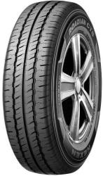 Nexen Roadian CT8 235/65 R16C 115R