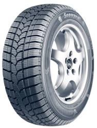 Kormoran Snowpro B2 165/70 R14 81T