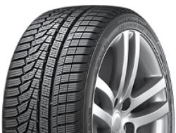 Hankook Winter i*cept evo2 W320 XL 235/40 R18 95V