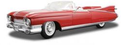 Maisto Cadillac Eldorado Biarritz 1959 1:18 (36813)