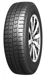 Nexen WINGUARD WT1 195/60 R16 99/97T