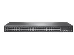 Juniper EX2200-48P-4G-TAA