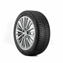 Michelin CrossClimate XL 185/60 R15 88V