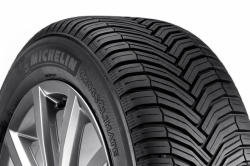 Michelin CrossClimate XL 205/50 R17 93W