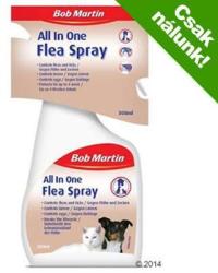 Bob Martin All-in-one spray 300 ml