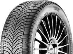 Michelin CrossClimate XL 215/60 R17 100V