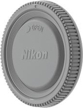 Nikon BF-3A (JXA10104)