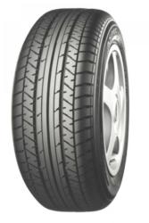 Yokohama Aspec A349 225/65 R16 100H