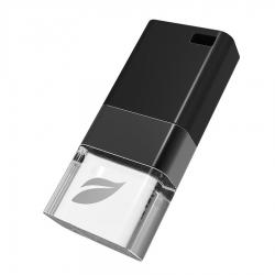 Leef Ice Cooper USB 3.0 64GB (LC300PK064)