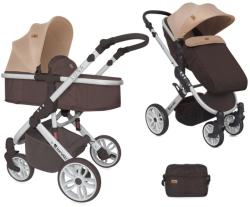 Lorelli Bertoni Luna 2 in 1