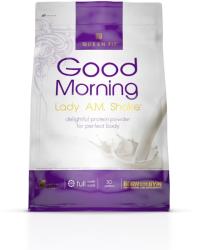 Olimp Sport Nutrition QueenFit Good Morning Lady AM Shake 720 g