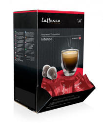 Caffesso Intenso (60)