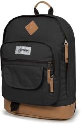 Eastpak Sugarbush