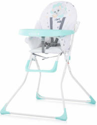 Chipolino Teddy Avocado