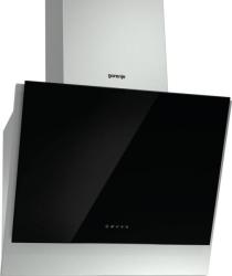Sati acura gorenje