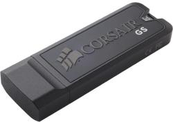 Corsair Voyager GS 512GB USB 3.0 (CMFVYGS3B-512GB)