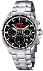 festina 6836
