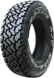 Maxxis AT980E 265/70 R17 112/109Q