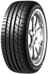 Maxxis Victra Sport VS-01 XL 205/55 R16 94W