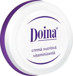 Farmec Doina Crema Nutritiva Vitaminizanta 75 ml
