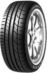 Maxxis Victra Sport VS-01 265/45 ZR21 104W