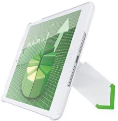 Leitz Complete for iPad mini - White (E63600001)