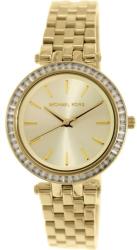 Michael Kors MK3365 Ceas