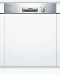 Bosch SMI40C05EU