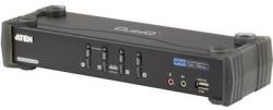 ATEN CS1784A-AT-G