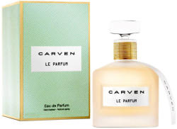 Carven Le Parfum EDP 30 ml