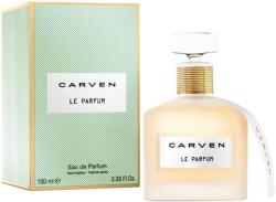 Carven Le Parfum EDP 100 ml