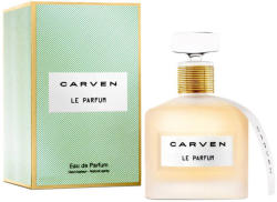 Carven Le Parfum EDP 50 ml