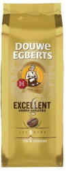 Douwe Egberts Excellent Arome 500 g