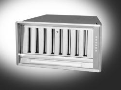 Sirius SL 906 L TW 52cm (00705264341)