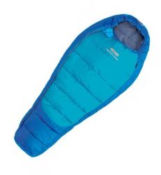 Pinguin Comfort Junior -24 °C 150 cm