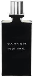 Carven Pour Homme EDT 50 ml