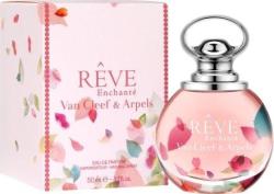 Van Cleef & Arpels Reve Enchante EDP 100 ml