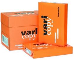 Hartie Vari Copy, A4, 80 g/mp, 500 coli/top