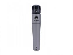 Omnitronic MIC 75PRO