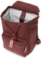 EASTPAK Kerver